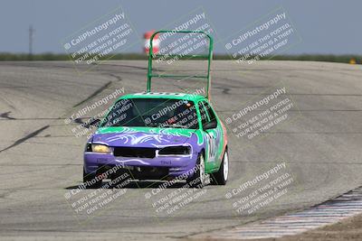 media/Sep-28-2025-24 Hours of Lemons (Sun) [[5dfe0e5f6e]]/12pm (Outside Grapevine)/